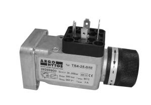 ARGO-HYTOS 壓力繼電器 TS4-25-O.jpg