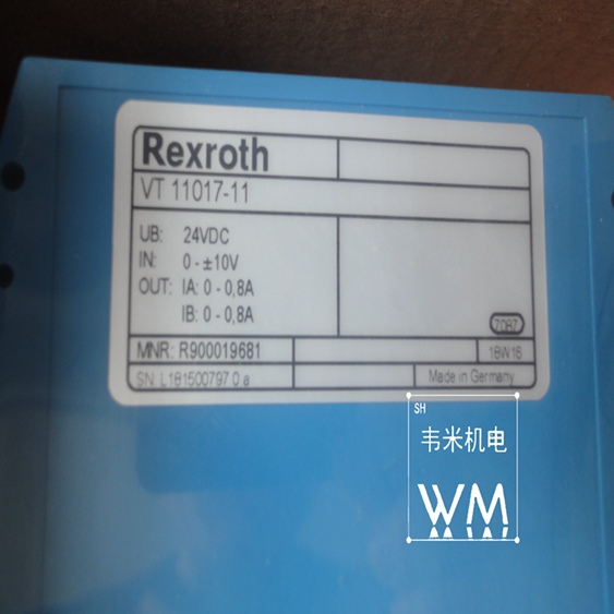 VT11017-1X (2).jpg